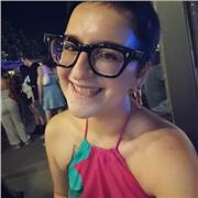 Insegnante con quasi dieci anni di docenza si rende disponibile per: RIPETIZIONI di italiano, greco, latino, materie di studio